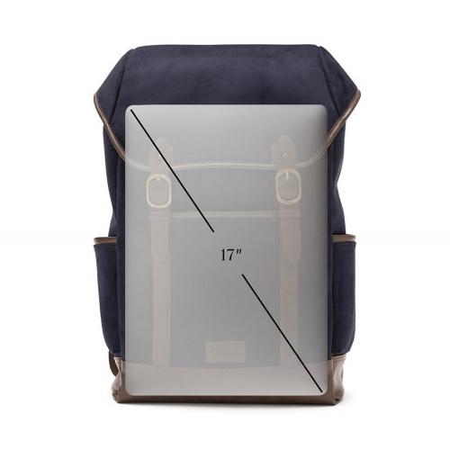 Рюкзак VINGA Hunton; - купить подарки с логотипом в Воронеже