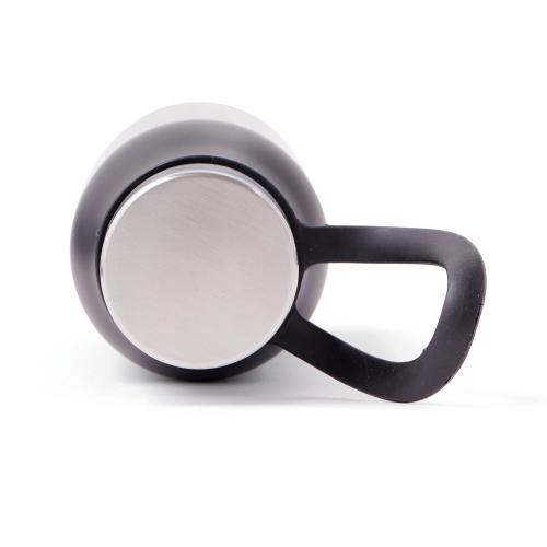 Термобутылка VINGA Lean; - купить необычные подарки в Воронеже