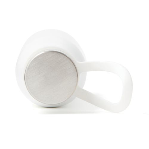 Термобутылка VINGA Lean; - купить необычные подарки в Воронеже