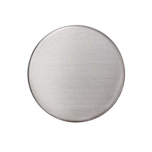 Термобутылка VINGA Lean; - купить именные сувениры в Воронеже