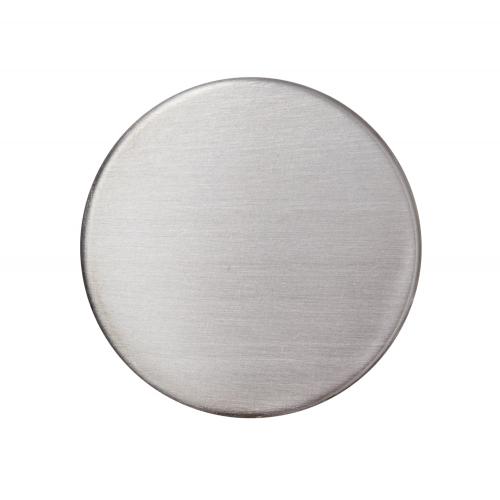 Термобутылка VINGA Lean; - купить необычные сувениры в Воронеже