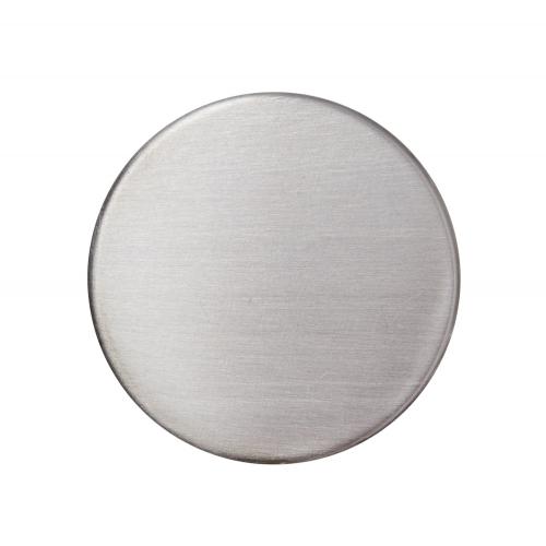 Термобутылка VINGA Lean; - купить необычные сувениры в Воронеже