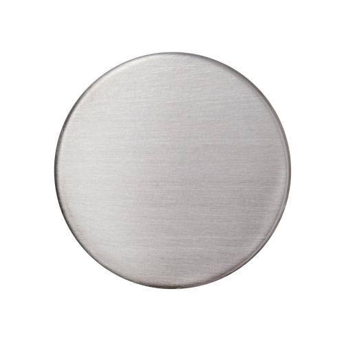 Бутылка для воды VINGA Lean из боросиликатного стекла; - купить необычные подарки в Воронеже