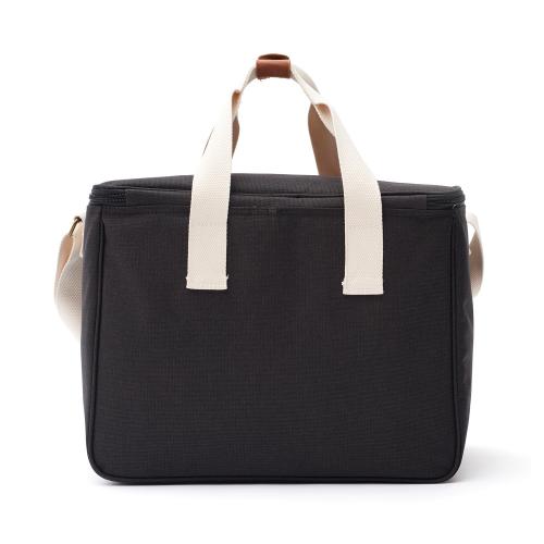 Сумка-холодильник VINGA Sortino из rPET; - купить подарки с логотипом в Воронеже