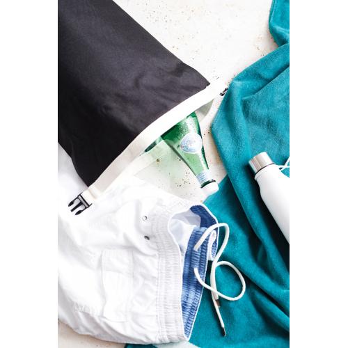 Сумка-холодильник VINGA Sortino из rPET; - купить именные сувениры в Воронеже