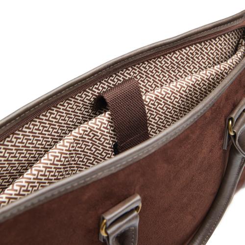 Сумка для ноутбука VINGA Hunton; - купить необычные подарки в Воронеже