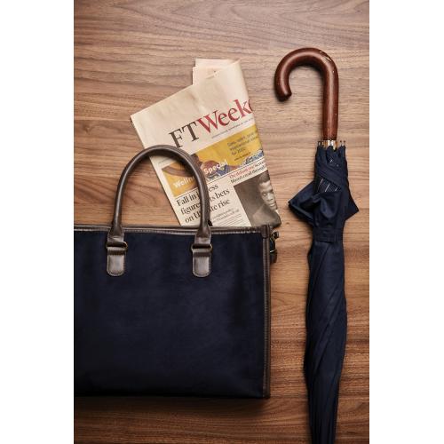 Сумка для ноутбука VINGA Hunton; - купить именные сувениры в Воронеже