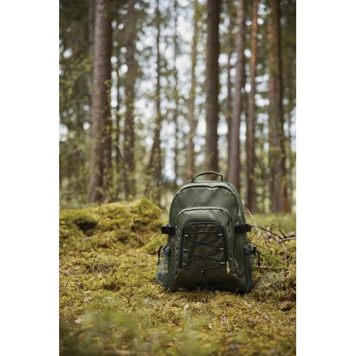 Рюкзак-холодильник VINGA Parks; - купить именные сувениры в Воронеже