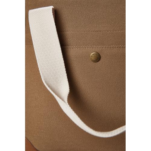 Сумка-холодильник VINGA Sloane из rPET RCS; - купить подарки с логотипом в Воронеже