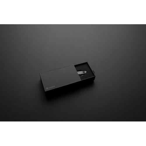 Карманный нож Gear X; - купить необычные подарки в Воронеже