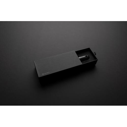 Отвертка с трещоткой Gear X; - купить необычные подарки в Воронеже