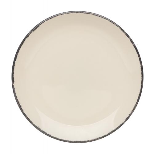 Набор керамических тарелок Ukiyo; - купить необычные сувениры в Воронеже