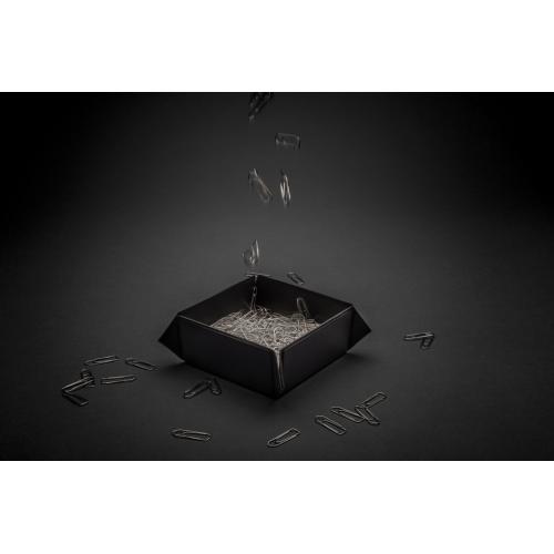 Складной контейнер для хранения Swiss Peak из переработанного полиуретана RCS; - купить подарки с логотипом в Воронеже