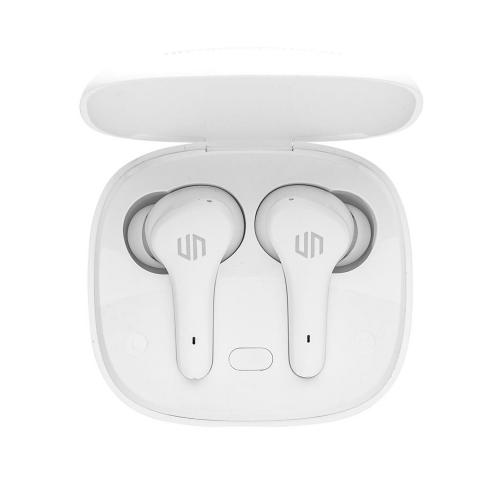 Наушники Urban Vitamin Byron ENC; - купить подарки с логотипом в Воронеже