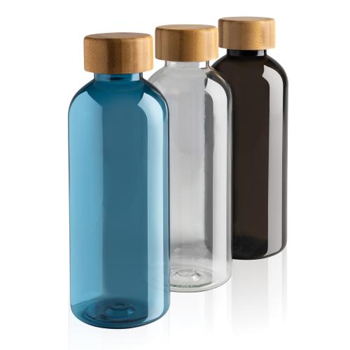 Бутылка для воды из rPET ; - купить подарки с логотипом в Воронеже