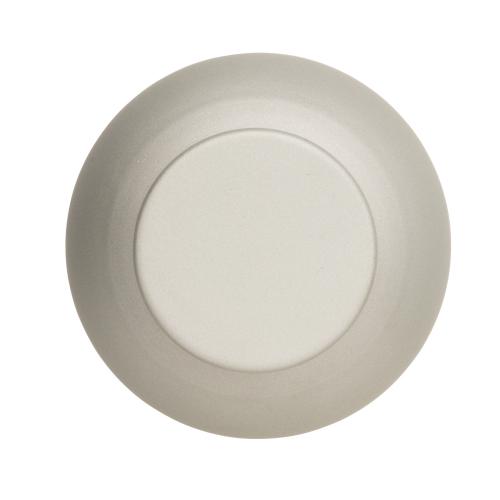 Термобутылка Impact из переработанной нержавеющей стали RCS; - купить необычные сувениры в Воронеже