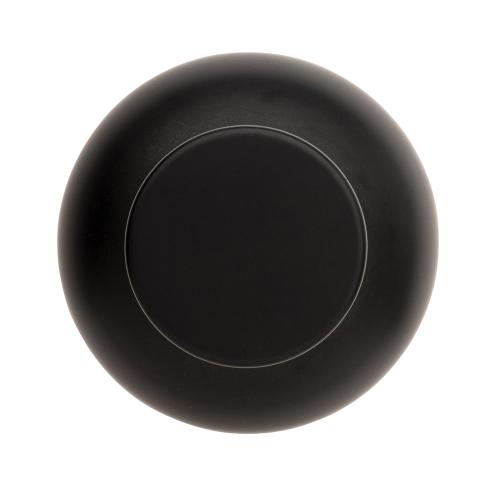 Термобутылка Impact из переработанной нержавеющей стали RCS; - купить необычные сувениры в Воронеже