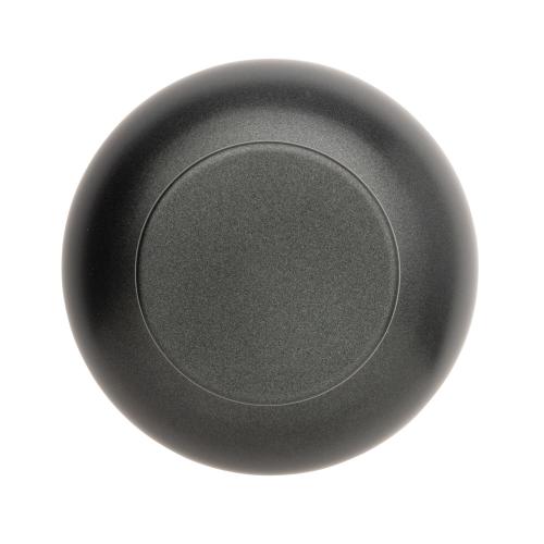 Термобутылка Impact из переработанной нержавеющей стали RCS; - купить необычные сувениры в Воронеже