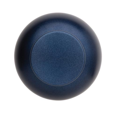 Термобутылка Impact из переработанной нержавеющей стали RCS; - купить необычные сувениры в Воронеже