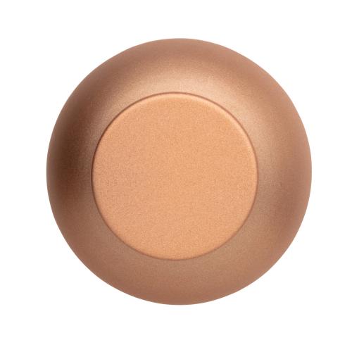 Термобутылка Impact из переработанной нержавеющей стали RCS; - купить необычные сувениры в Воронеже