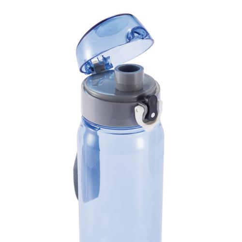 Бутылка для воды Tritan; - купить подарки с логотипом в Воронеже