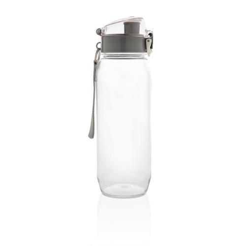 Бутылка для воды Tritan XL; - купить подарки с логотипом в Воронеже