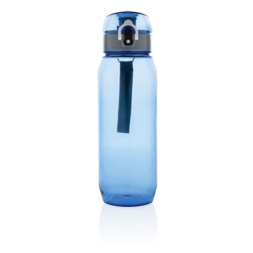 Бутылка для воды Tritan XL; - купить необычные подарки в Воронеже