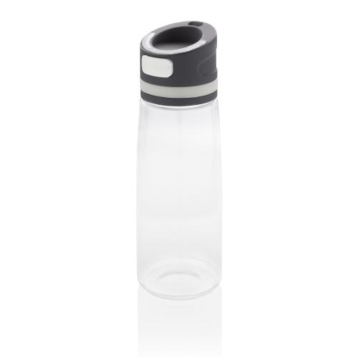 Бутылка для воды FIT с держателем для телефона; - купить бизнесс-сувениры в Воронеже