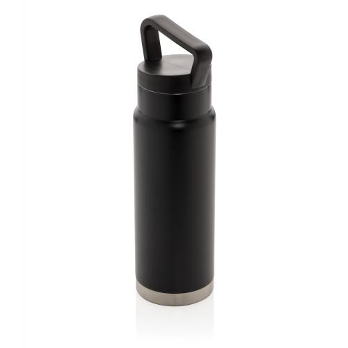 Герметичная вакуумная бутылка; - купить бизнесс-сувениры в Воронеже