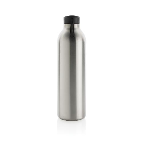 Термобутылка Avira Avior из переработанной нержавеющей стали RCS; - купить необычные сувениры в Воронеже