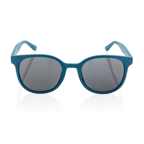 Солнцезащитные очки ECO; - купить необычные сувениры в Воронеже