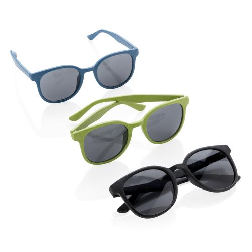 Солнцезащитные очки ECO; - купить подарки с логотипом в Воронеже