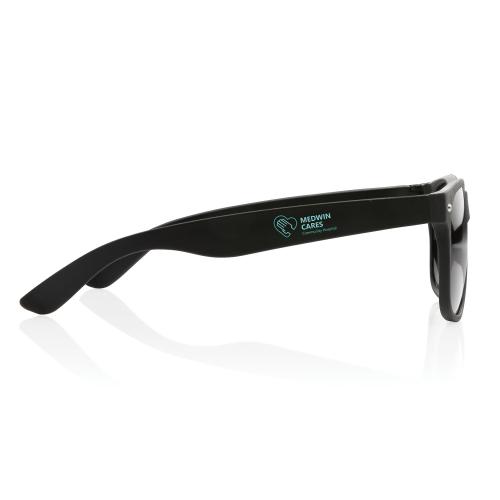 Солнцезащитные очки UV 400; - купить необычные сувениры в Воронеже