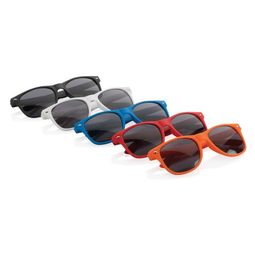 Солнцезащитные очки UV 400; - купить именные сувениры в Воронеже