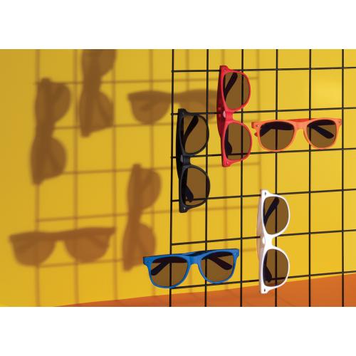 Солнцезащитные очки UV 400; - купить подарки с логотипом в Воронеже