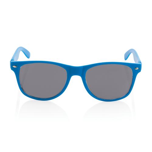 Солнцезащитные очки UV 400; - купить необычные подарки в Воронеже