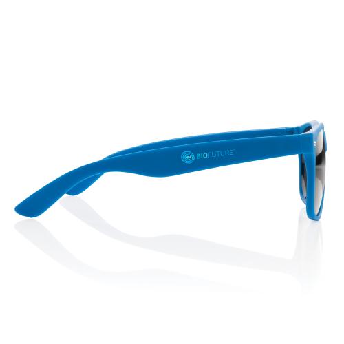 Солнцезащитные очки UV 400; - купить необычные сувениры в Воронеже