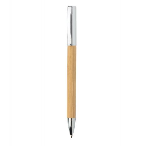 Бамбуковая ручка Modern; - купить бизнесс-сувениры в Воронеже