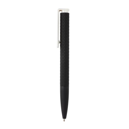 Ручка X7 Smooth Touch; - купить необычные подарки в Воронеже