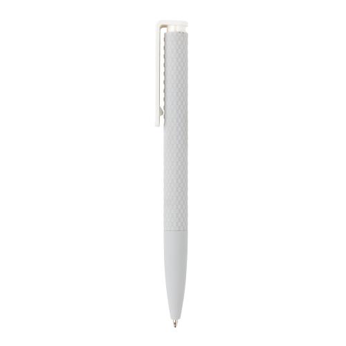 Ручка X7 Smooth Touch; - купить необычные подарки в Воронеже