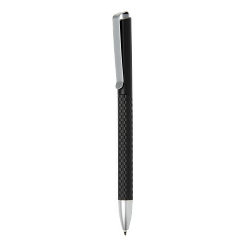 Ручка X3.2 - черный