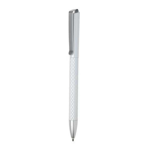 Ручка X3.2 - белый;