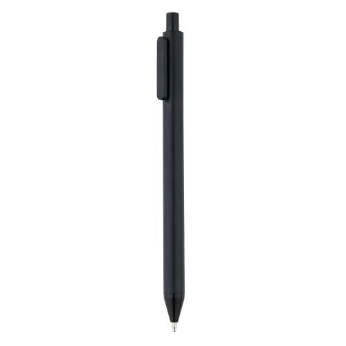 Ручка X1 - черный