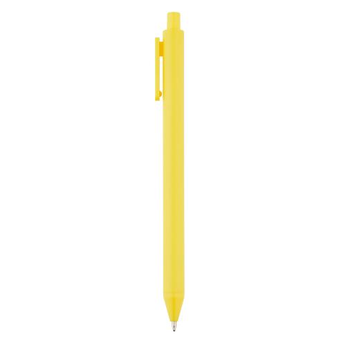 Ручка X1; - купить подарки с логотипом в Воронеже
