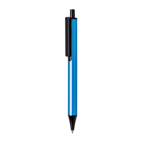 Ручка X5 - синий;