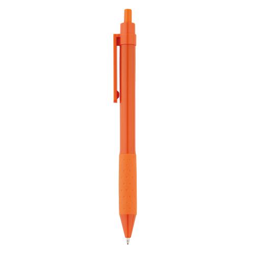 Ручка X2; - купить подарки с логотипом в Воронеже
