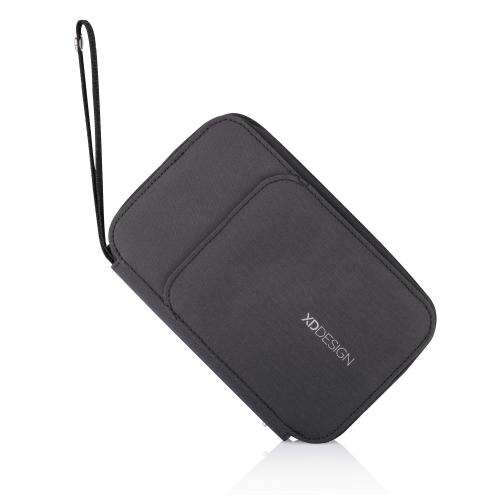 Дорожный органайзер XD Design; - купить необычные подарки в Воронеже