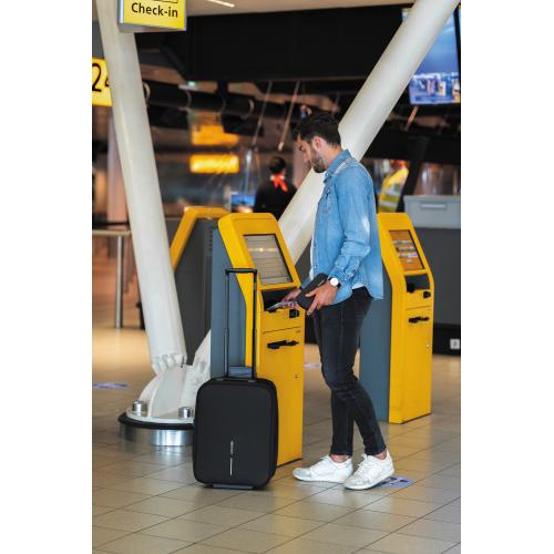 Дорожный органайзер XD Design; - купить именные сувениры в Воронеже