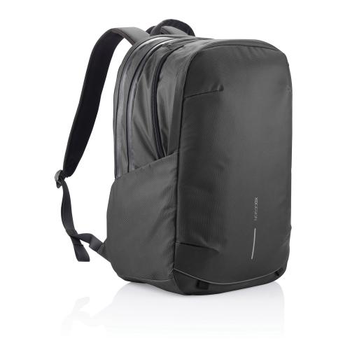 Рюкзак XD Design Bobby Explore; - купить подарки с логотипом в Воронеже