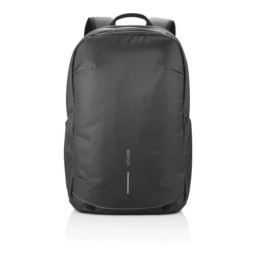 Рюкзак XD Design Bobby Explore; - купить необычные подарки в Воронеже